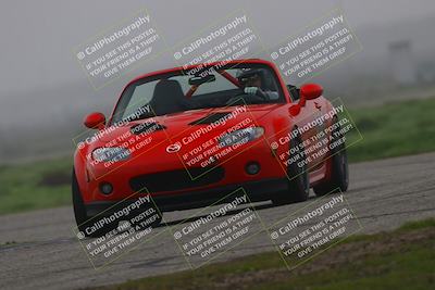 media/Jan-24-2026-Speed Ventures (Sat) [[516b58eadb]]/Black/Session 1 (Sweeper)/